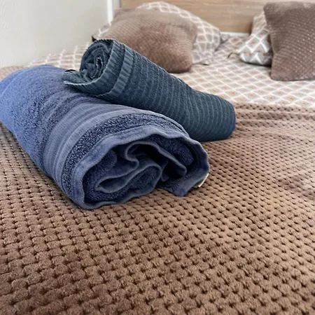 Joli Renove Proche Centre-ville