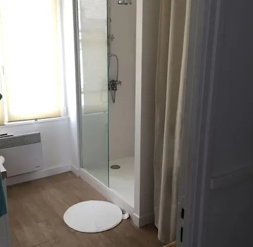 Joli Renove Proche Centre-ville