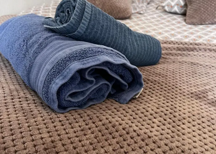 Joli Renove Proche Centre-ville