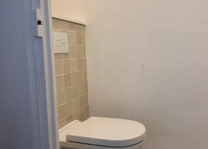 Joli Renove Proche Centre-ville *