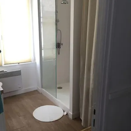 Joli Rénové Proche Centre-ville